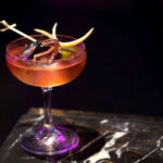 Cardinale cocktail