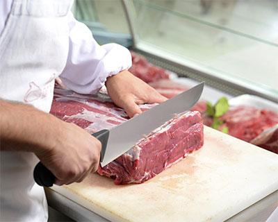 What&#8217;s your beef? A guide to beef cuts