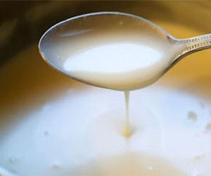White wine sauce | Kitchen Geekery