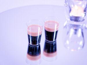 Baby Guinness