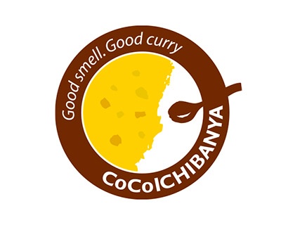 CoCo Ichibanya